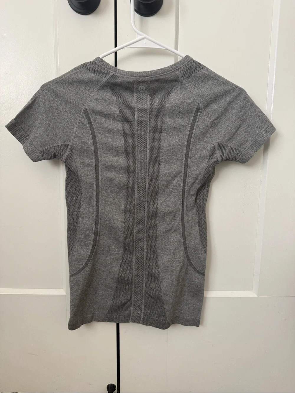 lululemon swiftly tech